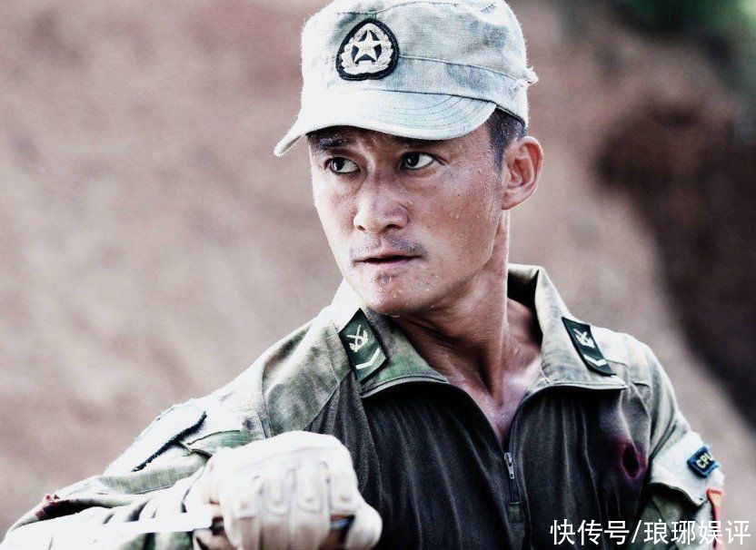 身體素質(zhì)|吳磊的伙食條件大公開(kāi)，難怪敢跟鄭愷撕名牌，確實(shí)很有底氣