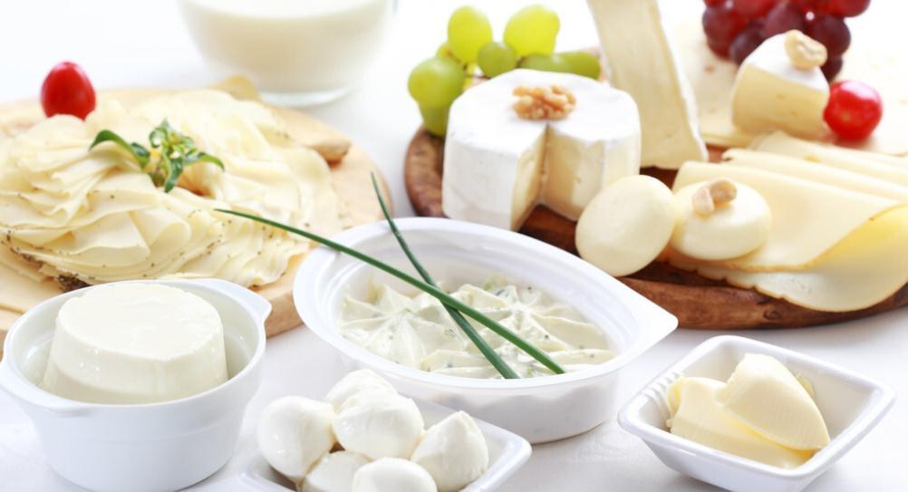 高尿酸患者|这5种“碱性食物”，可降低尿酸水平！忠告：高尿酸患者建议常吃