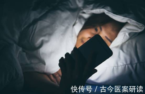 慢性便秘|大便干燥，排便困难，慢性便秘怎么把办？医生：不“吃药”也能好