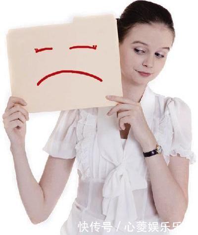 乳腺增生|女人经常生气，8种病会“不请自来”！学会3招，解气又防病