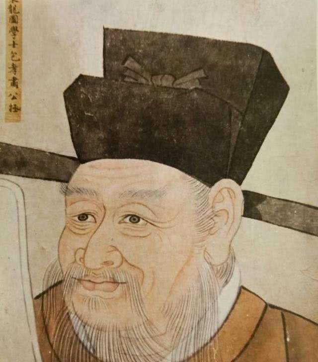 剩下|美国的总统图书馆?那是宋朝的“馆阁”玩剩下的东西