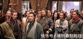 外号#水浒108将,有107个经典外号,施耐庵为什么唯独对武松敷衍了事?