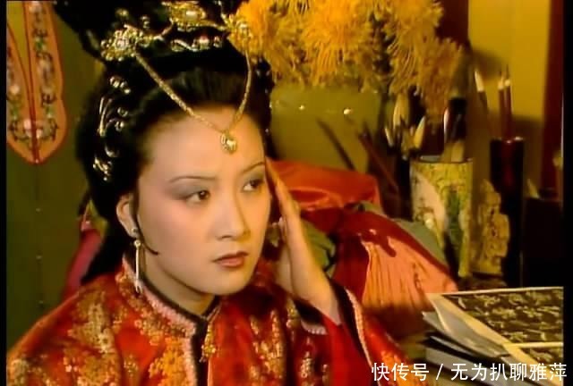 王熙凤与邢|儿媳妇得罪婆婆的下场如何?看看王熙凤就知道了,太悲惨了