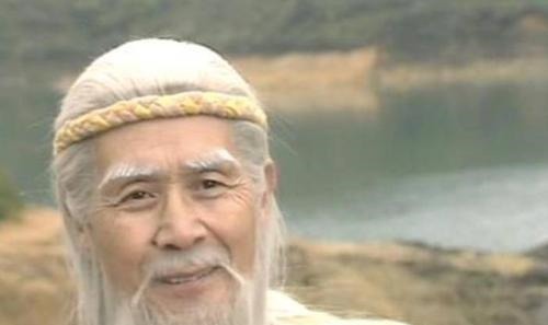 商朝后神不再干预国运,原因不只封神榜,历史发展必然性也是原因!