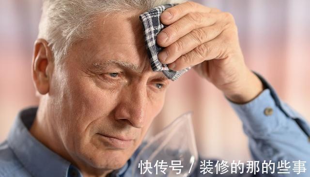 患有高血压|高血压患者们,真的一口酒也不能喝吗,下面告诉你答案