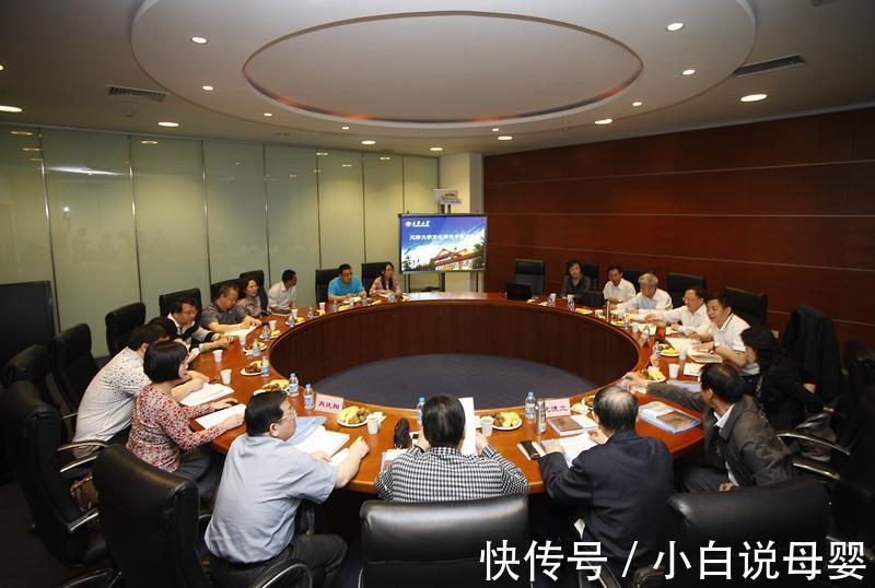 肉球|痔疮频繁出现肉球怎么办?一线专家在交流大会中分享妙招!