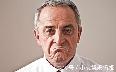 许多人|加速男性衰老的三大行为,熬夜排最后,排在第一位的许多人都犯