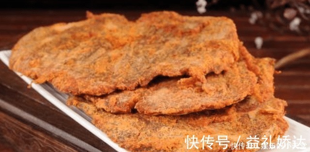 食物|6种含“隐形糖”的食物,你却以为能减肥,想瘦千万别再吃了!