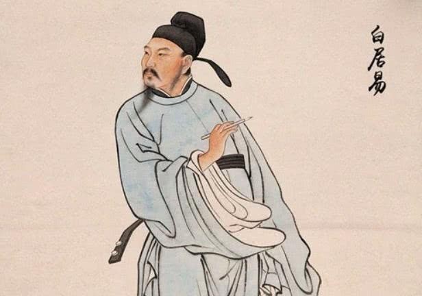 传神&元稹很感人的一首诗,短短28字,读后让很多人落泪!