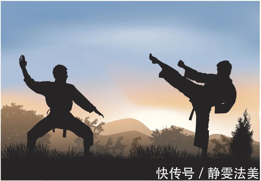 江湖@荐书《回身集》这是许多人所向往的江湖……