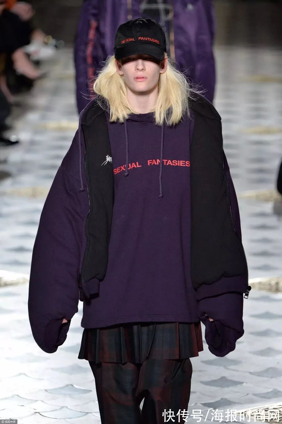 搭配|奢侈的同时也很实用，一起聊聊今秋可以借鉴的“CELINE式”穿搭