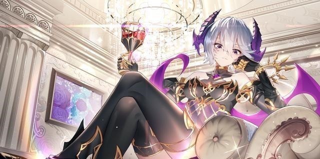 鬼灭之刃|声优只是打工仔,让B站清理茅野爱衣相关番剧,是否有点过分了?