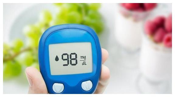 血糖|糖尿病的“源头”现身了,不是甜食,而是它,麻烦引起重视了