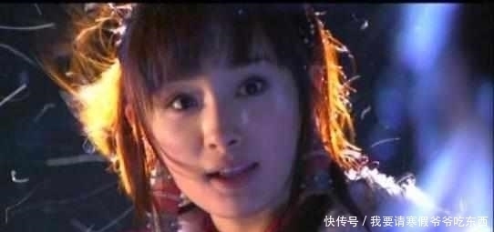 谢逊|倚天中,有一绝顶高手,此人秒杀谢逊,远胜张三丰,是周伯通侄子