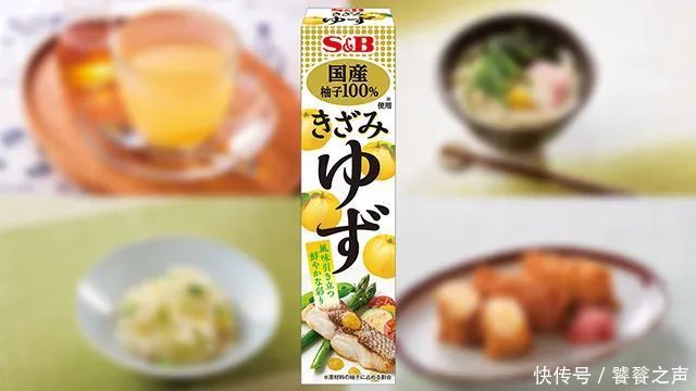 美味|2020 Mognavi零食大赏年终榜单揭晓,人气美味重新定义饮食风尚