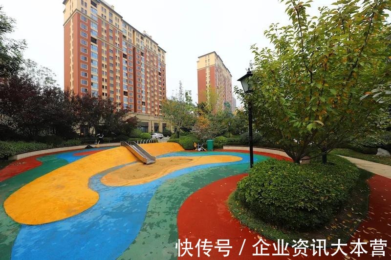 潍坊|潍坊恒信集团初心不变,行且益坚