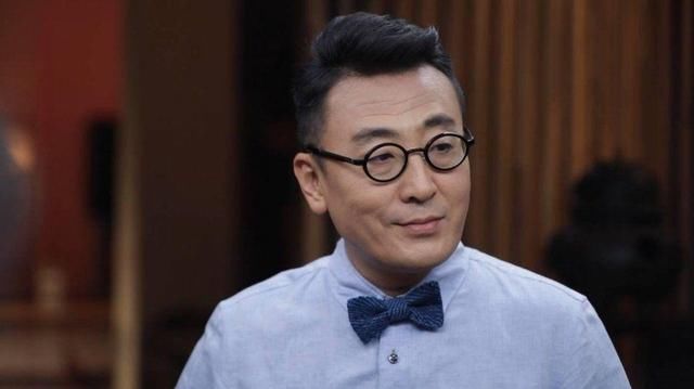 有哪些明星是8月21号出生