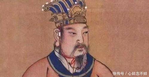 也就是纣王|武王伐纣的本质是什么,从这个人的死就能看出来,后人却忽略了!