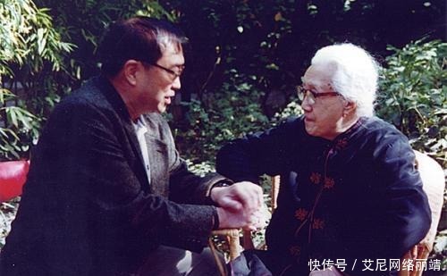 家境贫寒,她被父亲卖去青楼,坚持原则多年,提出3个条件嫁豪门