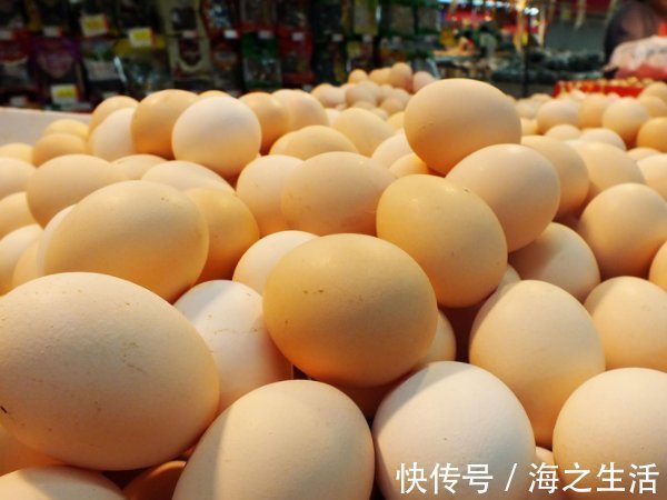 补充气血|产妇坐月子一定要吃4种食物,不仅补充气血,还产奶瘦身