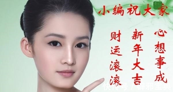 虎年|十二生肖之牛，2022壬寅年运势详解，出生年份不同，运势迥异