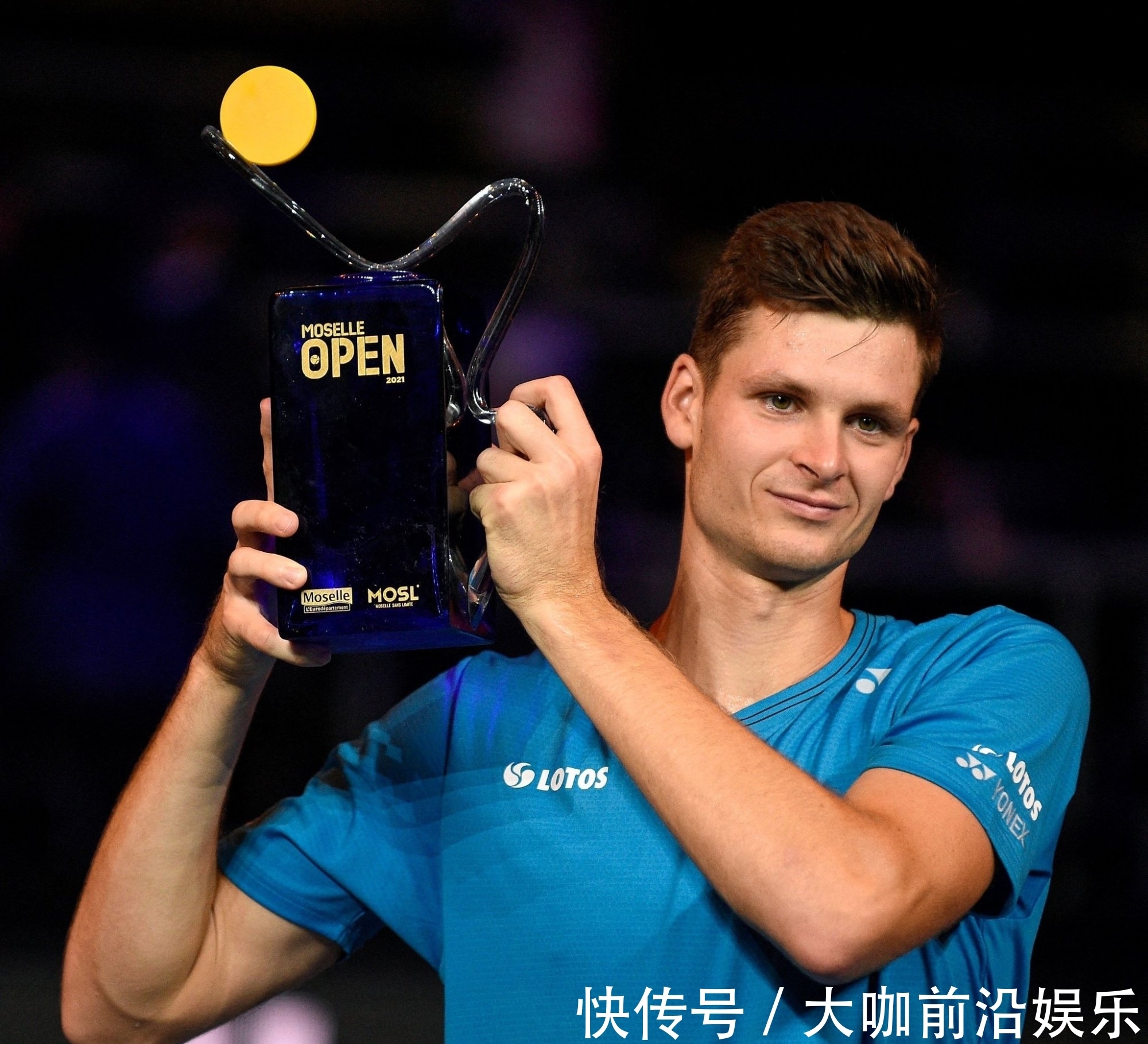 ATPATP巡回赛2025全赛程__大师赛直播+积分排名+球员动态年终总决赛2025：赛程、奖金与顶尖球员的对决