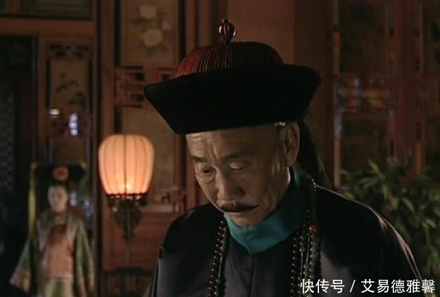 名单|李鸿章让慈禧处死“洋人杀手”，荣禄：不能杀，你看他的兵在哪