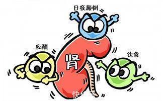 嘌呤|尿酸高不只是吃导致的，医生提醒10个注意事项，让尿酸平稳下降