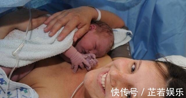 孩子|不管头胎还是二胎,在这3个时间点出生,或许是一位有福气的孩子