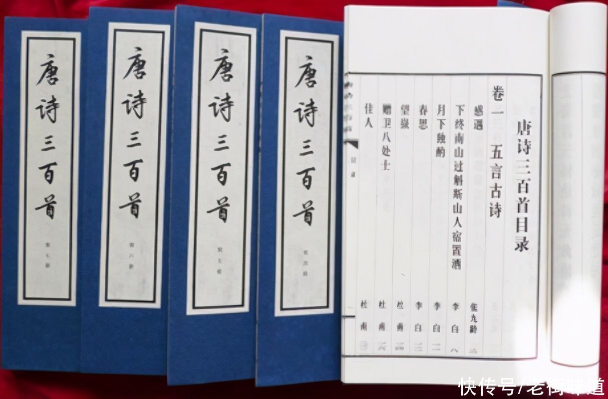 宣城见杜鹃花!故人西辞黄鹤楼,从李白的几首名作,看看七绝的几种形式