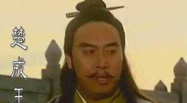 称霸|如果说齐国一时成功是管仲的改革，那么楚国是靠什么称霸的