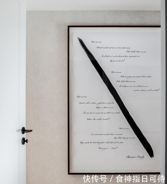 公寓|伦敦轻奢范公寓,粉系色彩独特艺术装饰,为家居带来休闲奢华感!