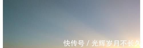 當(dāng)我感到被困和不滿足時我采取了三個步驟來重塑自己