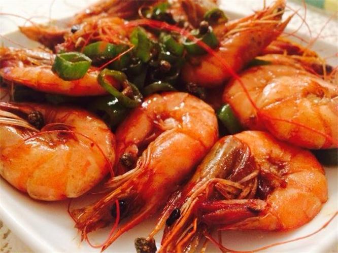 降压|夏季养生得会吃，常吃几种食物，补血降压，增长肌肉，增强体质