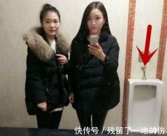 |趣味图片幽默段子笑话:哈哈哈,这个楼梯谁设计的,歪歪扭扭的