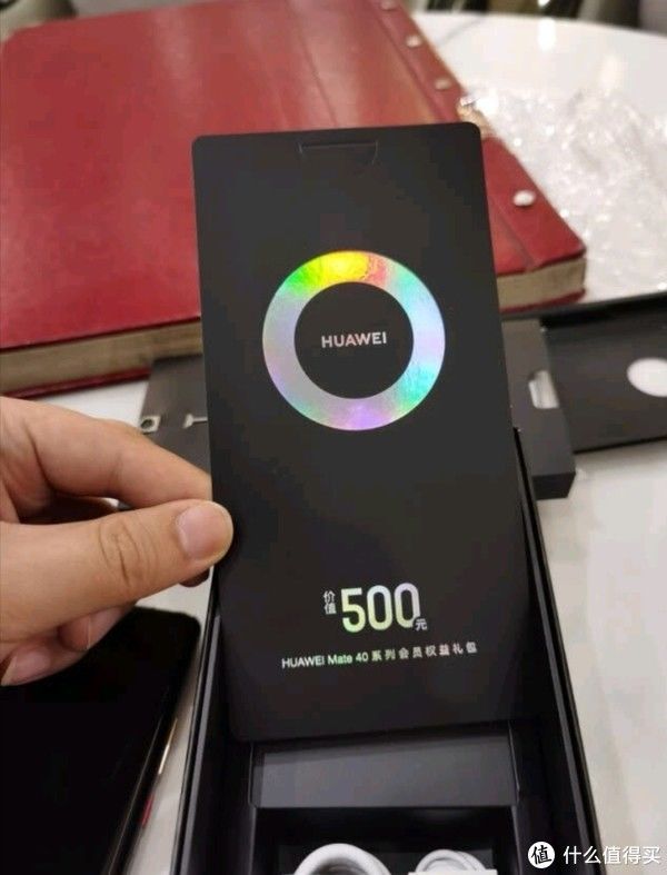 犒劳|夏日胡杨，犒劳自己