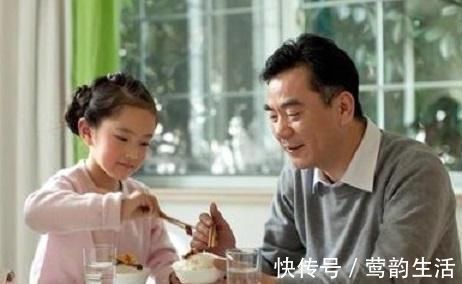 结果|多久检测一次血糖合适？牢记“4注意”，结果才更加可靠！