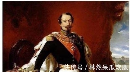 铝锭&银子和铝外表非常相似,那么在古代有人拿铝当银子用可以吗?