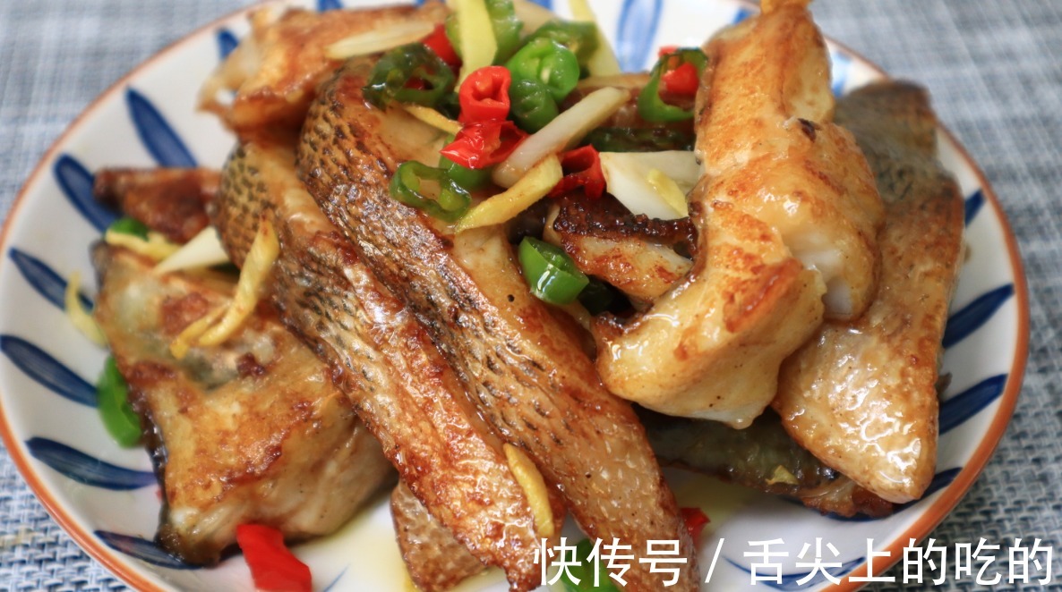 牛里脊肉|入秋后，推荐6道好吃的家常菜，有荤有素，好吃解馋，关键还简单