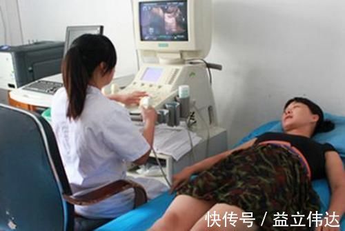 冤枉钱|产检要注意“四个坑”,孕妈不想上当得多个心眼,否则多花冤枉钱