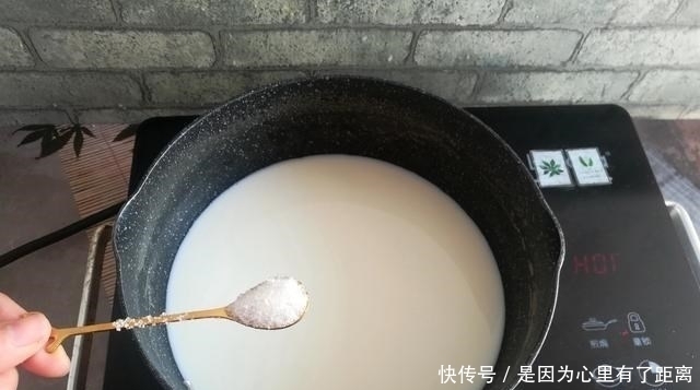 添加|低热量无添加奶茶，配方和做法都教给你，每天喝一杯也不会长肉