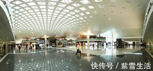 北大前校长|北大前校长:孩子不想读书时,带他去这3个地方看看,比打骂有用