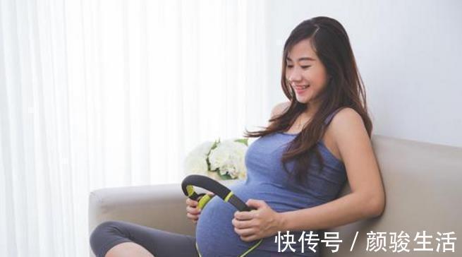 准妈妈|怀孕期间,这5种调料孕妈再馋也别多吃,多数宝妈还不知道