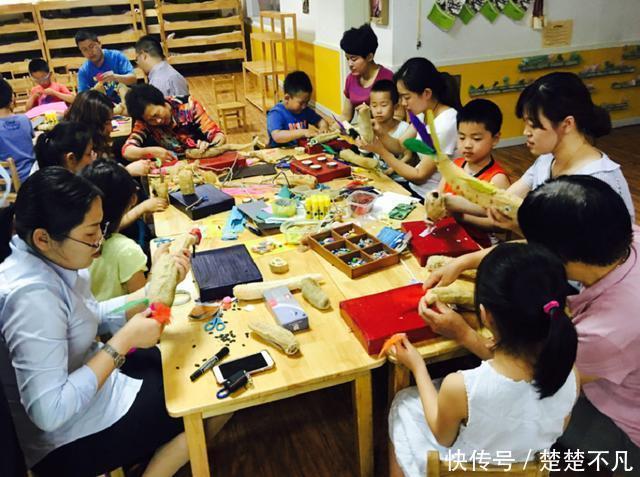 脾气|“妈妈,你去死”,5岁儿子发脾气说狠话,妈妈的回答改变其一生