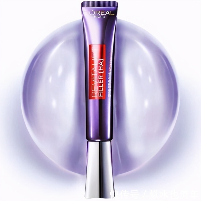 眼霜|口碑最好的眼霜推荐:深入滋养肌肤,从而全方位的让肌肤水润无瑕