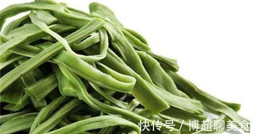 营养|冬天了,多吃以下三种食物,营养丰富,健胃消食,早吃早好