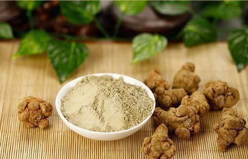 血栓|血液粘稠最怕6种食物,长期坚持吃一点,离血栓更远一点