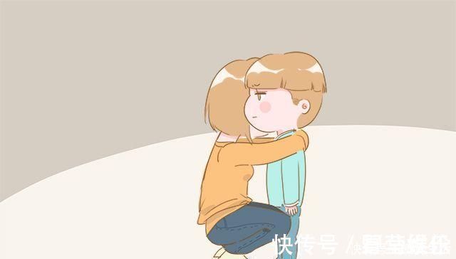 父母|哄孩子睡觉前,多说这几句话,孩子会一天比一天优秀