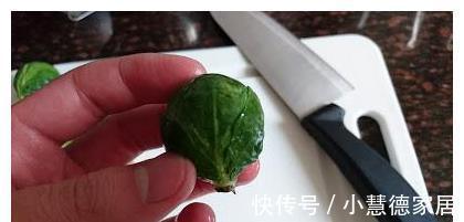 培根|煎鱼时,直接下油锅是不对的,掌握这个技巧,鱼皮不破、鱼肉不散