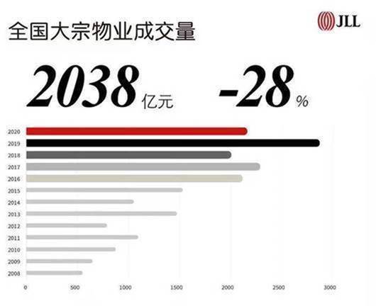 t019a7b4d5dce138972.jpg?size=530x432